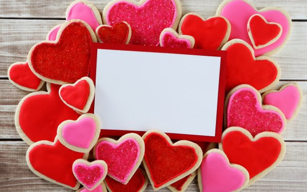 Сердечки картинки красивые