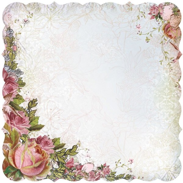 Красивые подложки для открыток