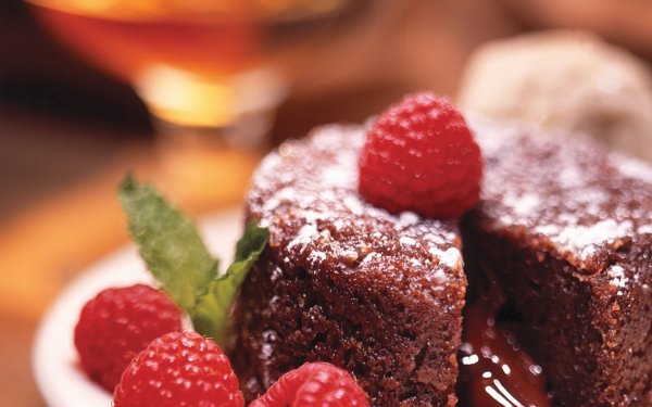 Не болей выздоравливай