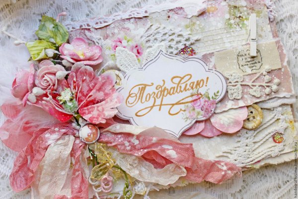 Нежное поздравление с днем рождения