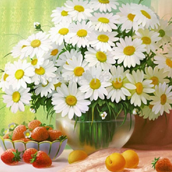 С днем рождения раманашки