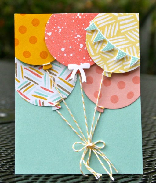 Аткрыткасва и Мируками