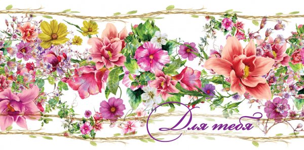 Конверт для денег ND Play Совы (273852), 1 шт.