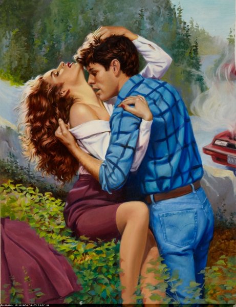 Эд Тадиелло (ed Tadiello)