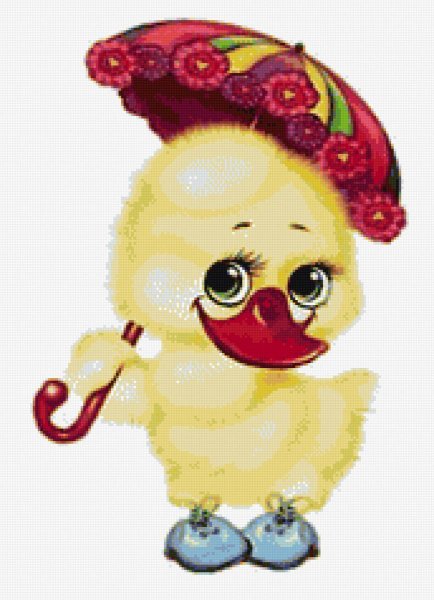 Супер открытки