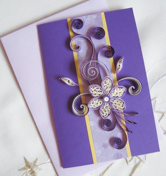 Аткрытка сваимируками