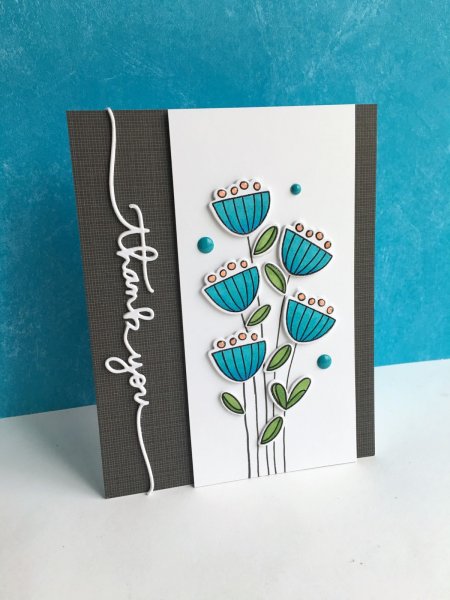 Необычные дизайнерские открытки