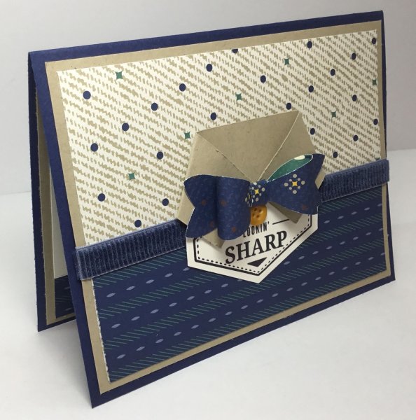 Стильные мужские открытки