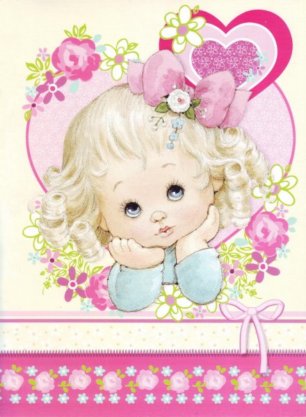 Марина Федотова художник иллюстратор