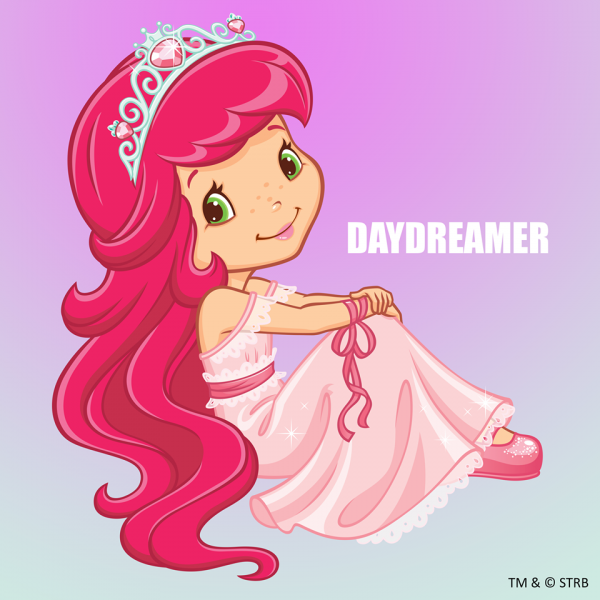 Детские открытки художницы Ruth Morehead