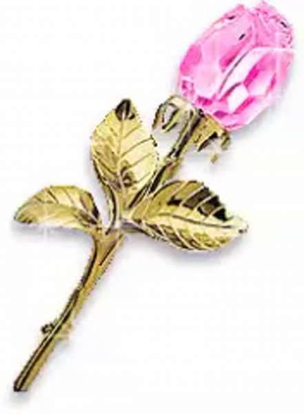 Взаимно надпись