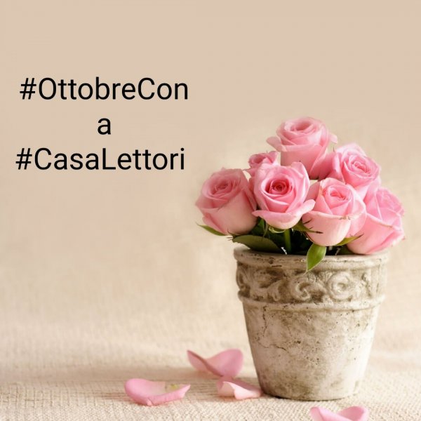 Благодарю открытки красивые