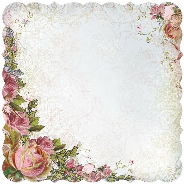 Красивые подложки для открыток