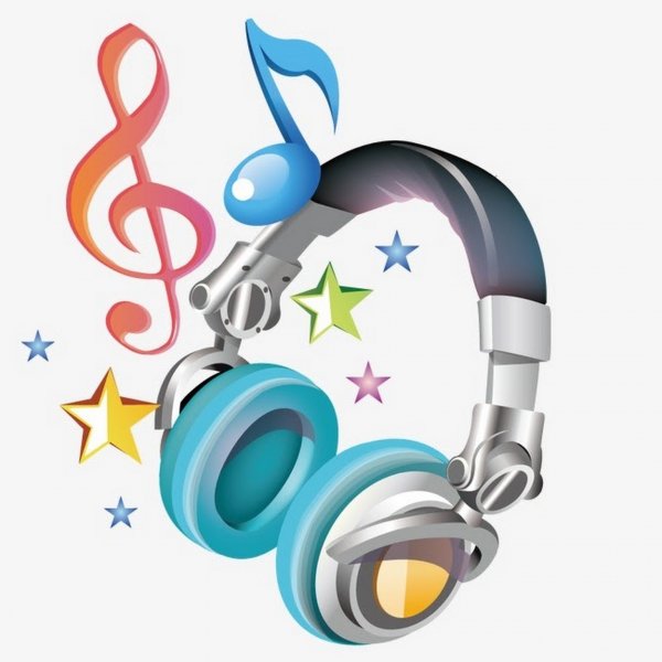 Ретро открытки с днем рождения