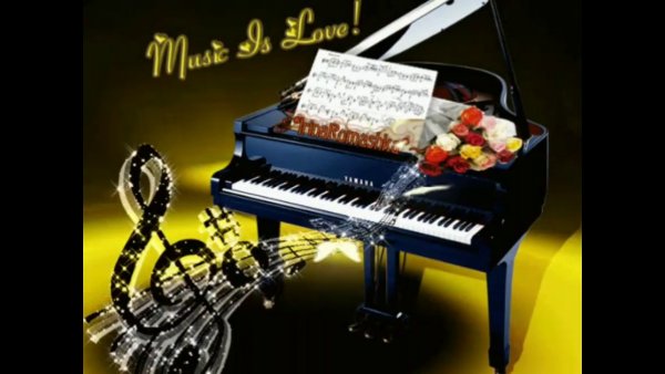 С днем рождения мудачина