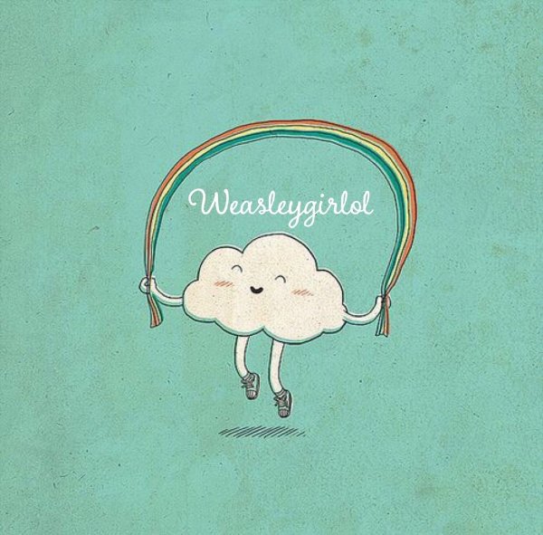 Милые цитаты