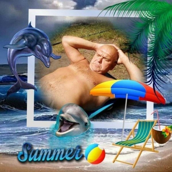 Приколы из одноклассников