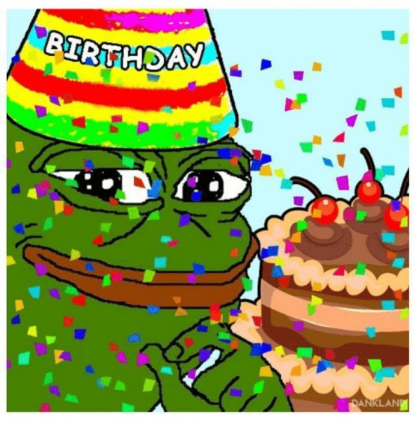 Упопротые поздравления с др