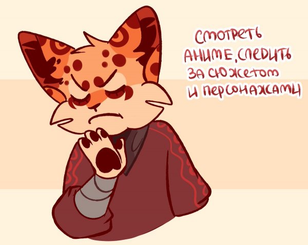 Поздравление с др черный юмор