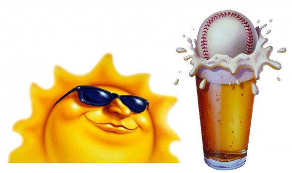 Скоро зима приколы