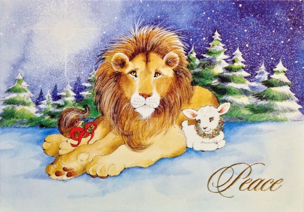 Чиро Марчетти знаки зодиака