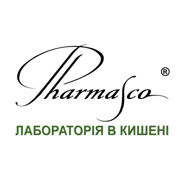 Открытки все будет хорошо