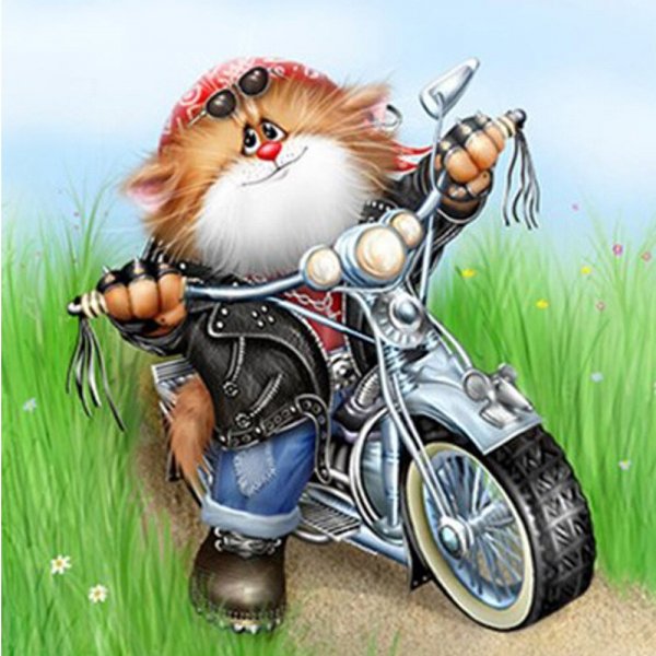 Открытки с днём рождения мальчику