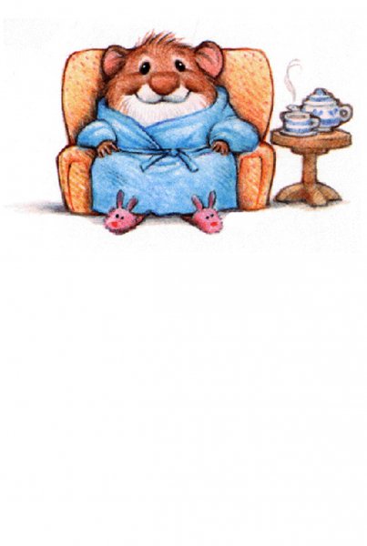 Hallmark открытки официальный сайт