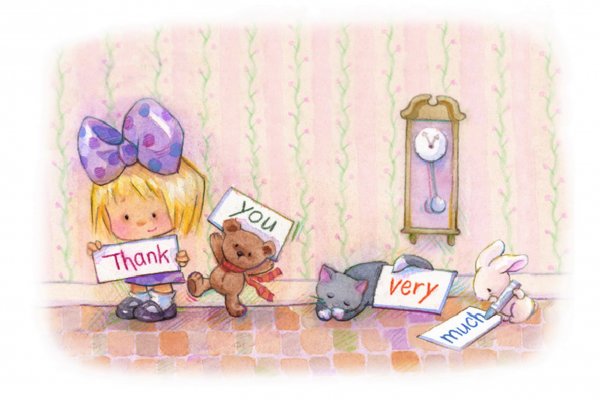 Hallmark открытки официальный сайт