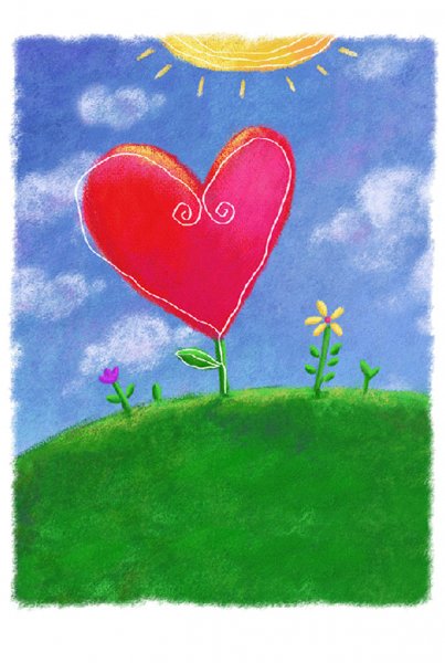 Открытки Холмарк с днем рождения