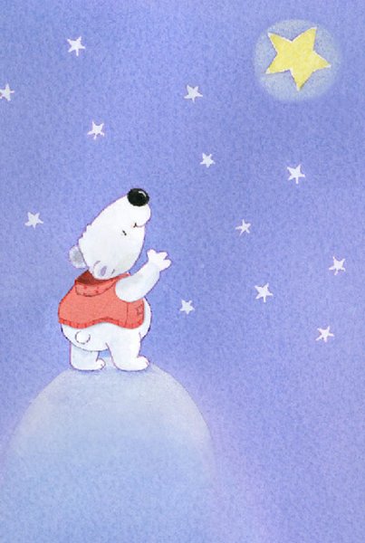 Современные валентинки