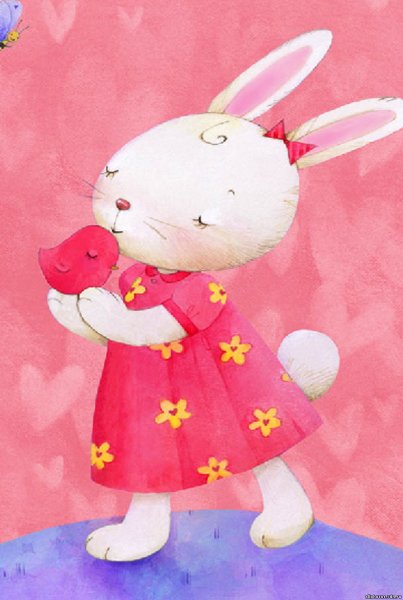 Hallmark открытки новый год