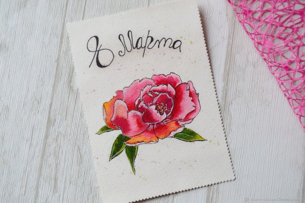 Олечка с днём рождения поздравления