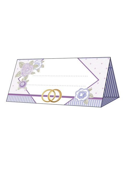 Открытки с днём рождения склад автозапчасти