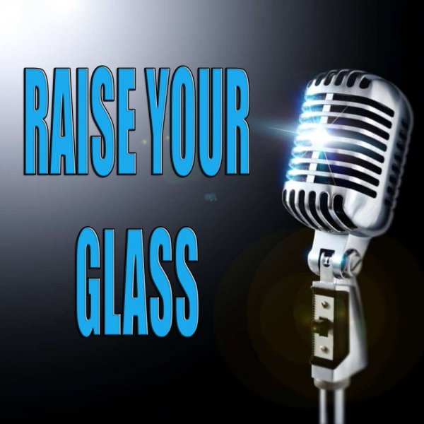 Визитка караоке бара