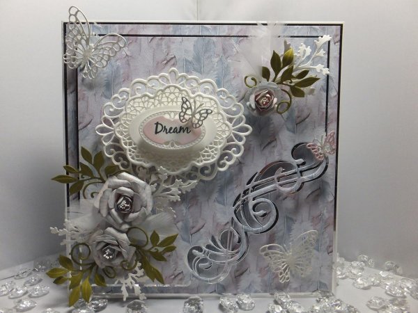 Скрап металлический