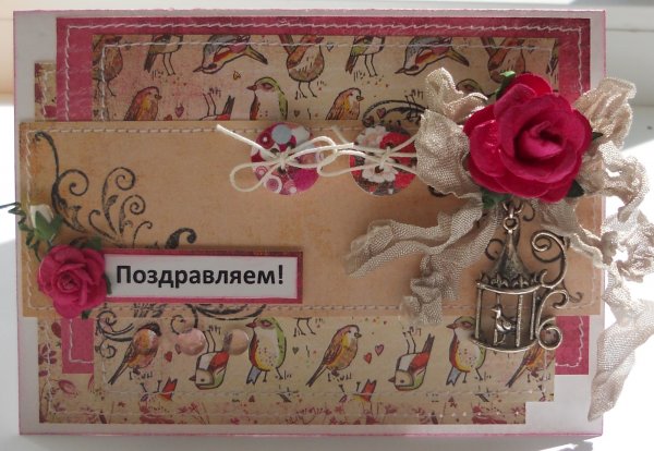 Креативные идеи для типографии