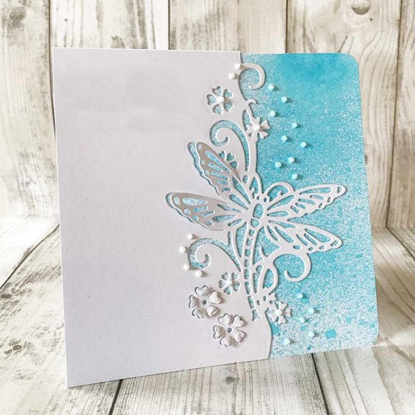 Рисунок на металлической пластине Красноярск