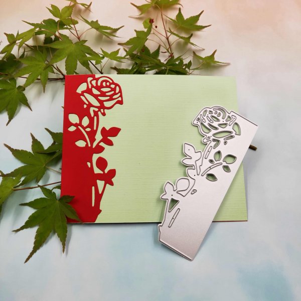 Изготовление фотооткрыток