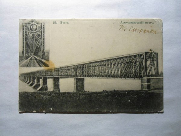 3д конгревное тиснение