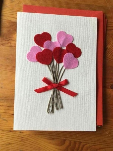 Легкая открыт для мамы