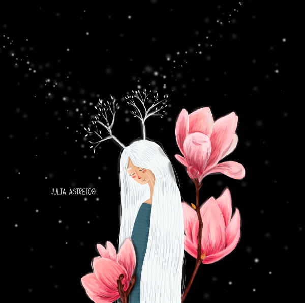 Умные пожелания спокойной ночи