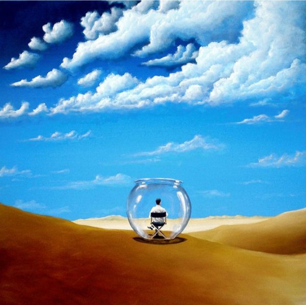 Картинки мотиваторы