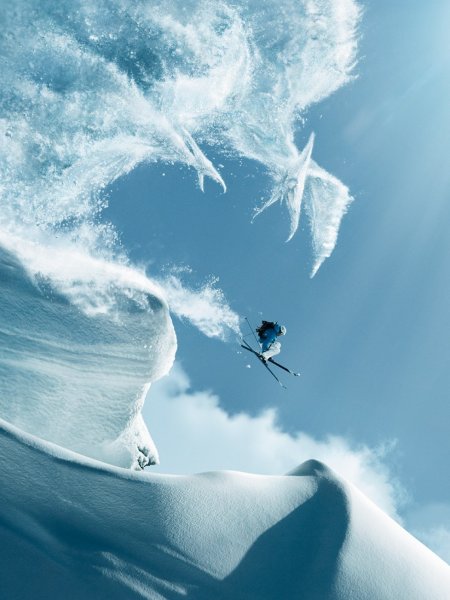 Мотиваторы позитивные со смыслом