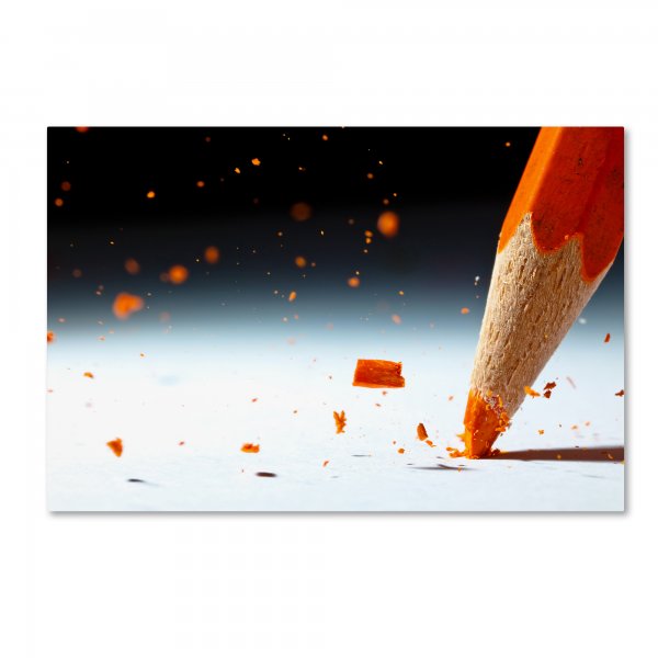 Мотиваторы хорошего настроения