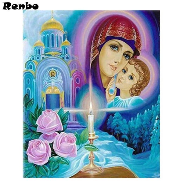 Открытки с православными праздниками