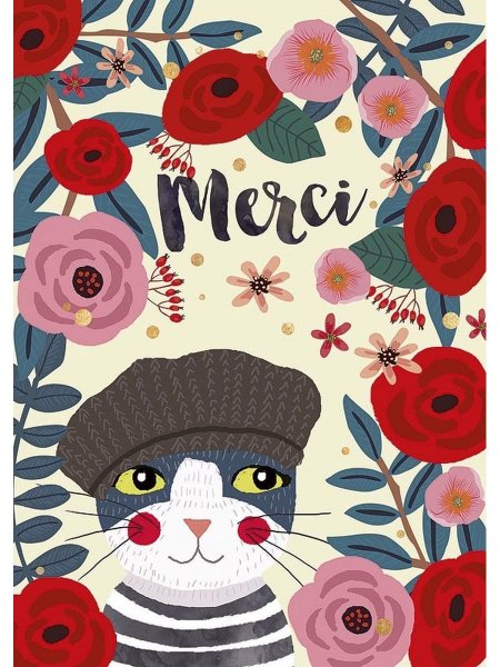 Art открытки