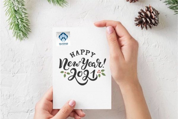 Мокапы для новогодних открыток