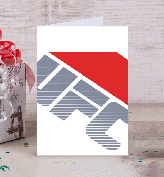 Хабиб Нурмагомедов лучший