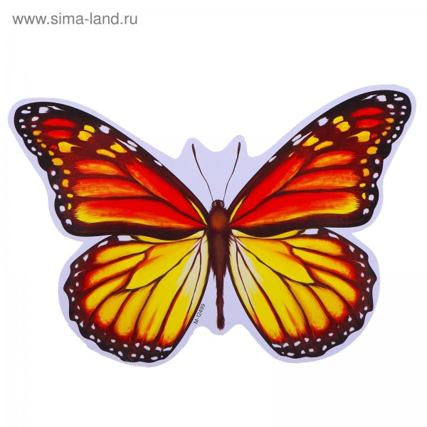 Art открытки